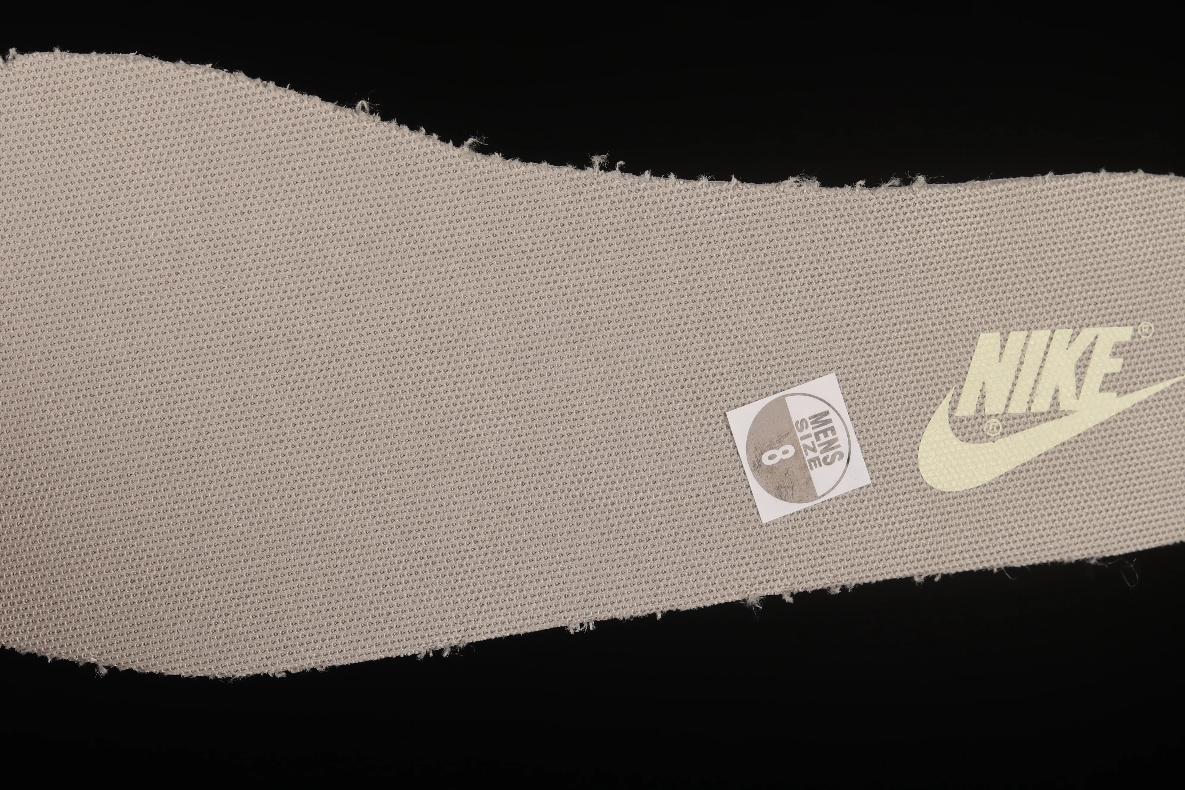 All Categories Nk SB Dunk Series Nk SB Dunk Low Low-top sneakers F version Otomo Katsuhiro x NK SB Dunk Low "Steamboy OST" Otomo Katsuhiro jointly branded SB low-top sports and leisure sneakers LF0039-002